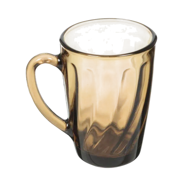 Кружка Elica 300мл 62059 П МС РФ