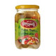 Moonaty Mixed Pickles 1000Gm