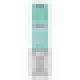 AirsPops Menthol 5% 3ml