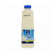 Nada Fresh Milk F.Cream 800Ml