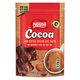 Nestle Cocoa 62.5g