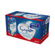 Almarai Milk Low Fat 12x1 L