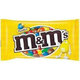 M&M's Peanut 45g