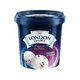 London Dairy Cookcr Cup 125 Ml