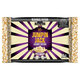 Jumping Jack Microwave Popcorn White Cheddar 85g