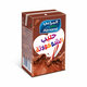 المراعي نجووم الشوكولاتة