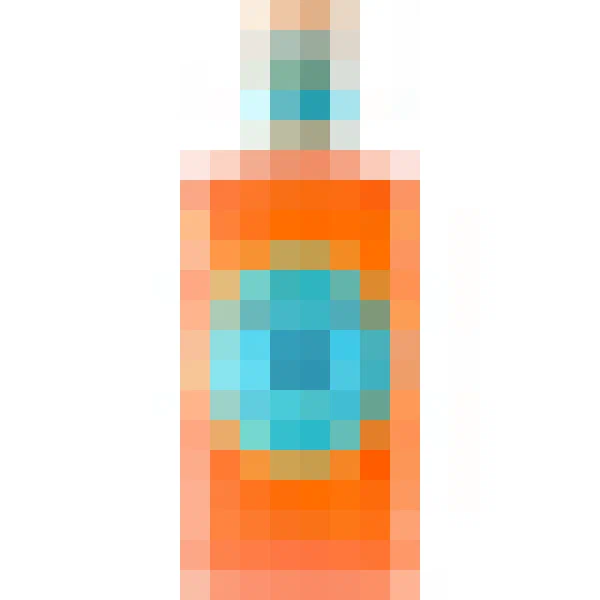 Malfy Con Arancia Italian Gin 750ml