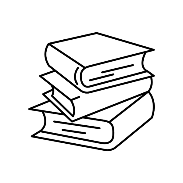 Книжка с окошками Умка Три кота Поездка на пляж 283229