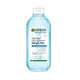 Garnier Skinactive Micellar Cleansing Water400Ml