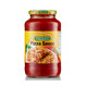 Freshly Delite Pizza Sauce 735 Gm