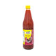 Goody Hot Sauce 176Ml