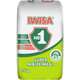 Iwisa Super Maize Meal 2.5kg