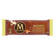 Magnum Almond Ice Cream 100ml