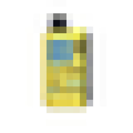Airspops XV 15ml Zesty Lemon 5%