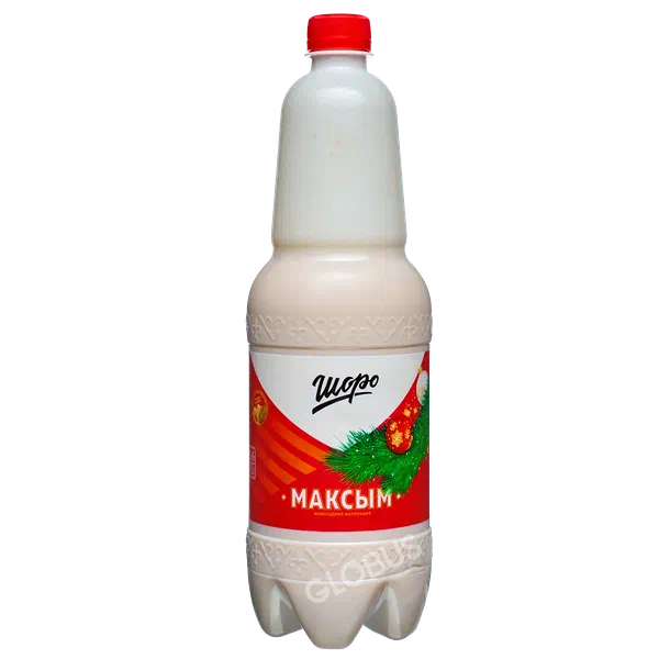 Напиток Максым зерн. сл/г 1л п/б Шоро Кыргызстан 6