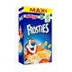 Kelloggs Cornflake Frostes 750 Gm