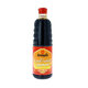 Sempio Soy Sauce Jin-S 500Ml