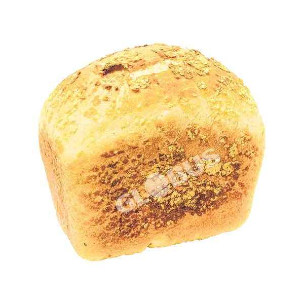 Хлеб Картофельный с луком 300 г СП GL