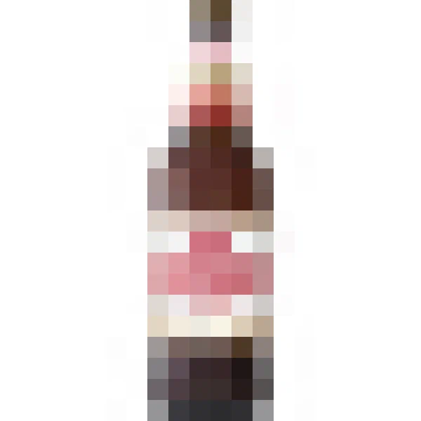 Castle Lager Beer 750ml