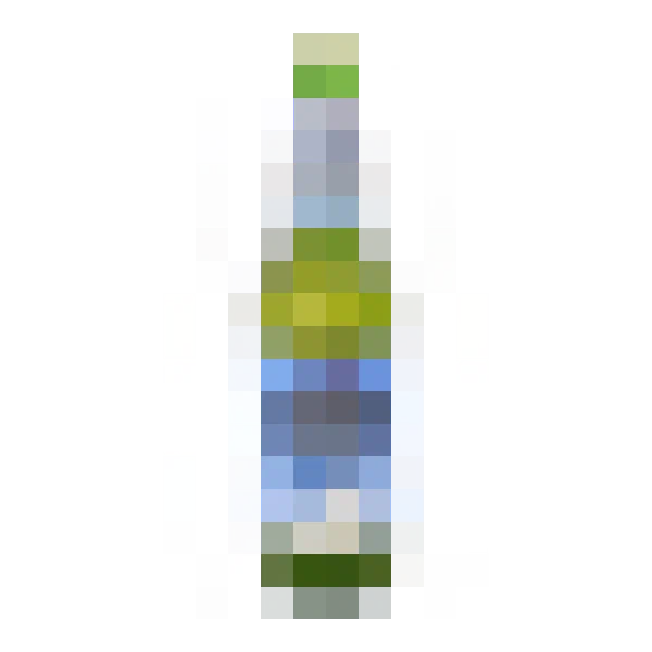 Пиво Zatecky Gus №7 экспортное 0,5л ст/б Carlsberg Казахстан 20