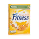 Nestle Cereal Honey Almond 355Gm
