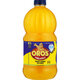 Oros Pineapple 2l