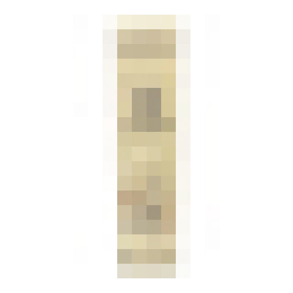 Водка Санжыра 0,5л ст/б Одэкс Кыргызстан 12