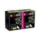 Kotex Ultra Thin 14 Pads