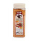 Al-Gharbi Mix Hot Brstd 400Gm