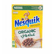 نسكويك حبوب الإفطار عضوي