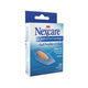 Nexcare Bandages Water Proof 20 S