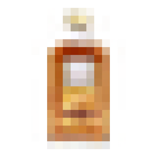 Коньяк Calvados classic 0,2л ст/б Кальвадос&Бренди Кыргызстан 30