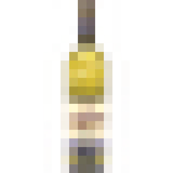 Вино Vartely Sauvignon бел. п/сл 0,75л ст/б Tomai Winex Молдавия 9