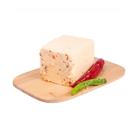 Cheesa Land Iskandarani Cheese