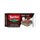 Loacker Milk Choco Classic 45 Gm