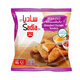 Sadia Chicken Tender