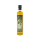Baytouti Pomace Olive Oil