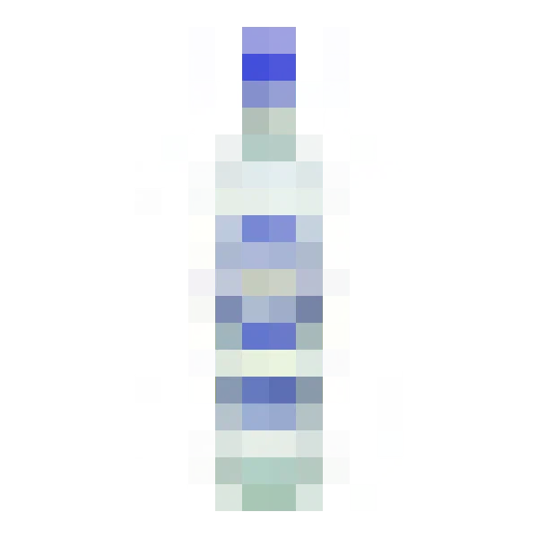 Джин Glens London 1л ст/б Шотландия 12