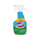 Clorox Multi Purpse Clnr 750Ml