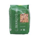 1881 Organic Penne Rigate Pasta 500 Gm