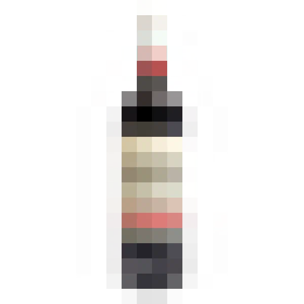 Vartely Cabernet Sauvignonкызыл түстөгү кычкылыраак  шарап жети роза 0,75л ст/б