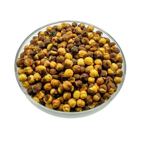 Roast Chickpeas (Kg)
