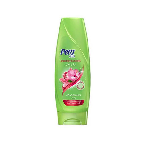 Pert Conditioner Strength  Shine 360Ml
