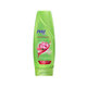 Pert Conditioner Strength  Shine 360Ml