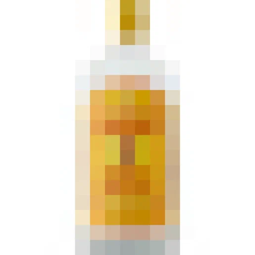 Gordons Gin 750ml
