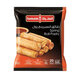 Sunbulah Roll Pastry