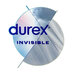 Durex Invisible 3's