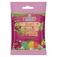 Gordons Sweets Soft Fruit Gums 60g