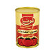 Luna.Tomato Paste.400G