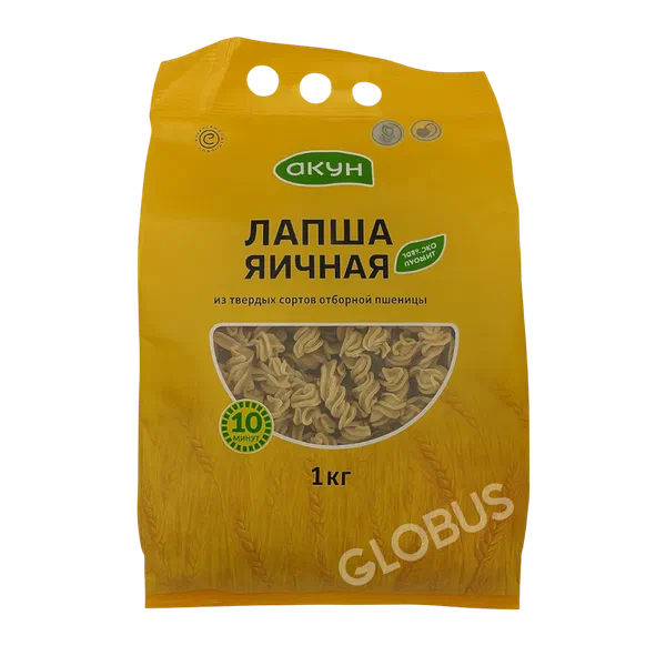  Акун Кесме 1кг 